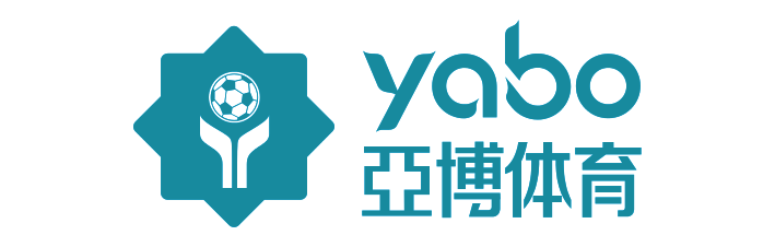 亚博体育 - Yabo亚博集团官方网站- Sports APP