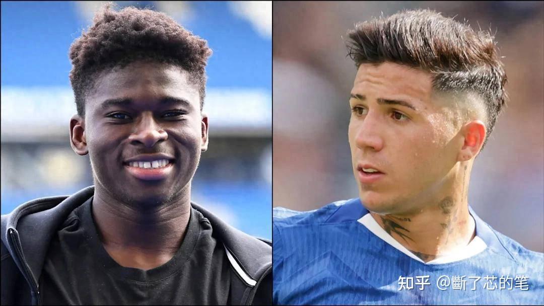 亚博-切尔西核心球员被曝转会传闻，引球迷热议，下载是一.-亚博