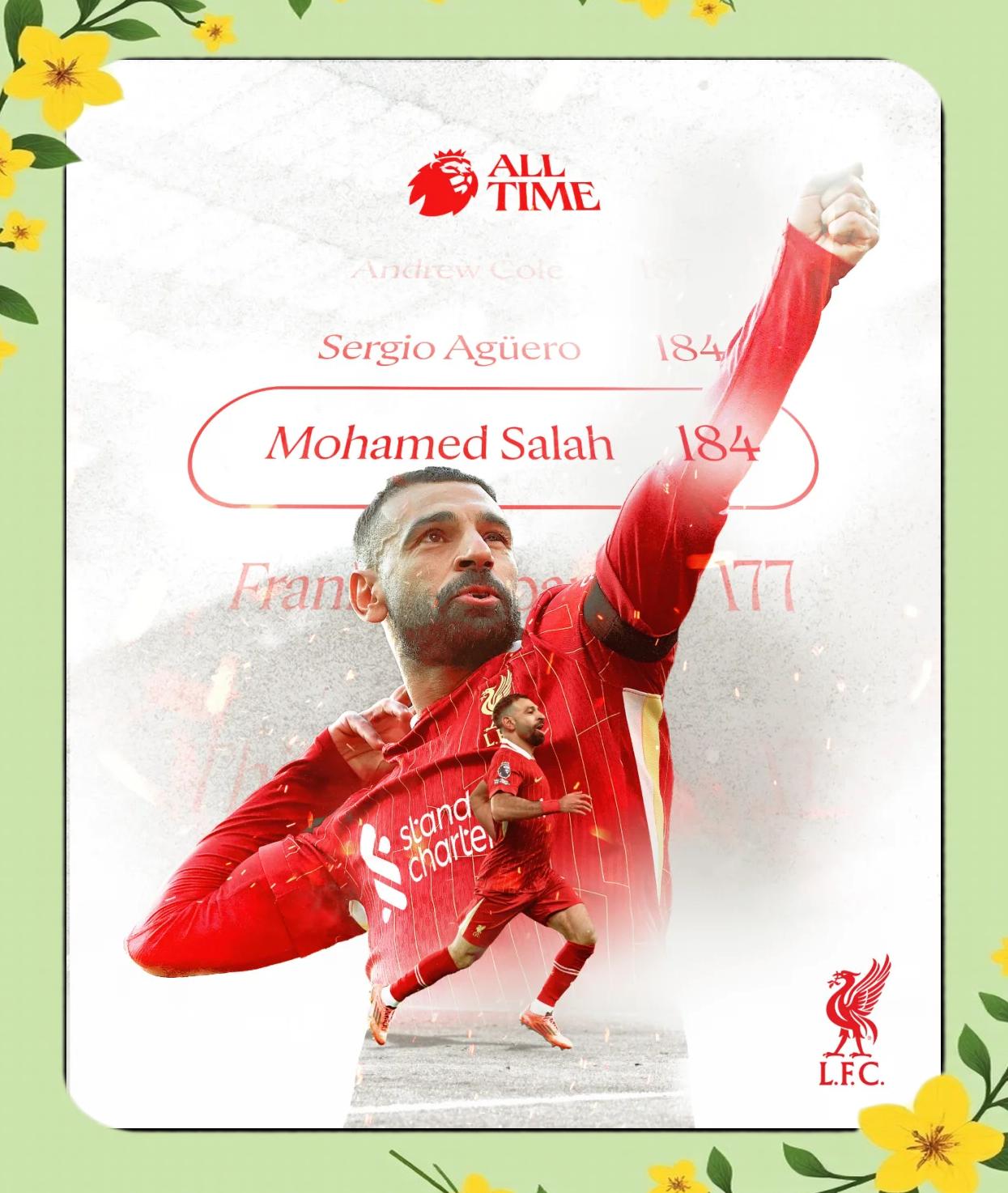 yabo-萨拉赫重返赛场，战术调整首场状态出色，掘金观众沸腾！上演精彩一战-yabo