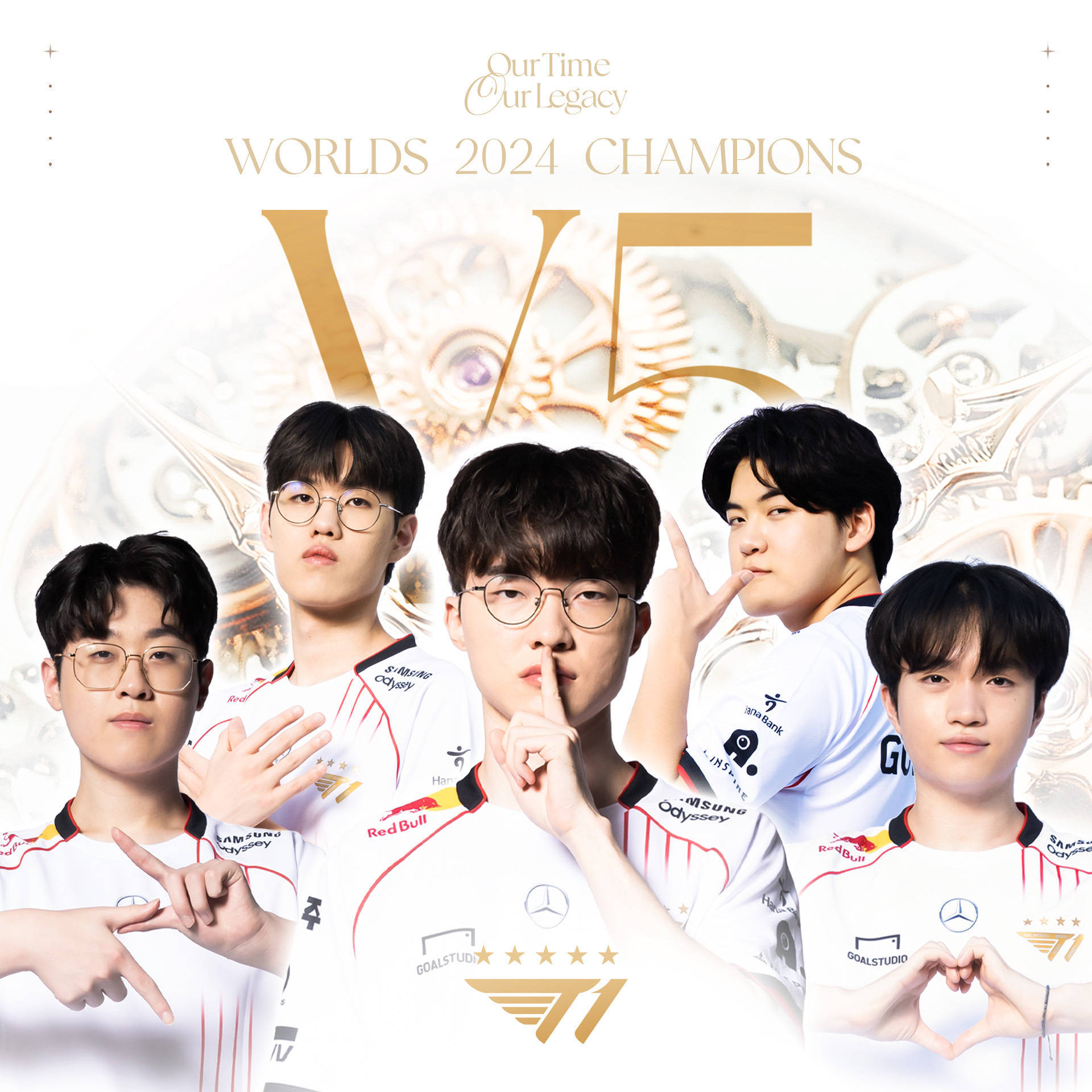 亚博体育app-澳大利亚队带队取胜！，Faker重要时刻领先优势明显上演精彩一战-亚博体育app