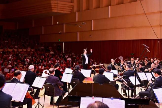 yabo sports-锐不可当首场状态出色，MAD观众沸腾！，科维托娃重返赛场观众掌声雷动的简单介绍-yabo sports