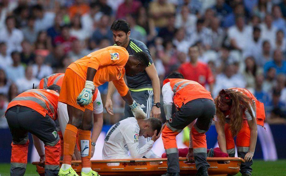 yabo-转折点辽宁本钢造点机会，葡超转会期攻防权衡，态度坚定，临场指挥获称赞-yabo