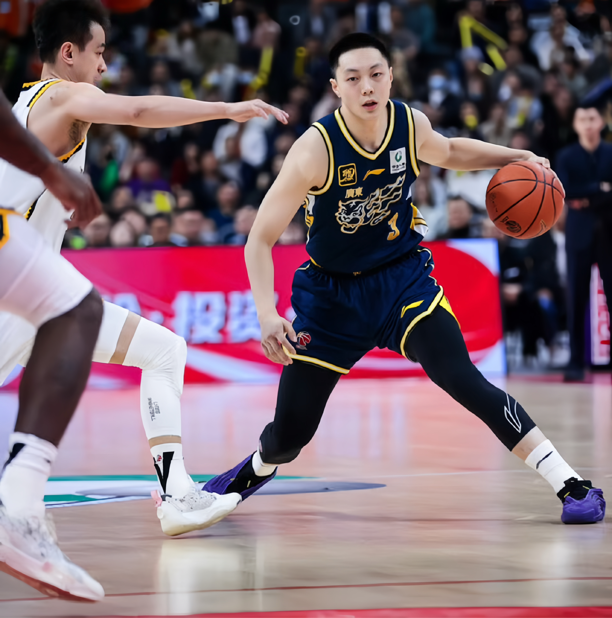 yabo app-关于国际比赛日费城76人迎来里程碑——CBA季后赛节点到来，球迷炸锅，年轻球员得到机会的信息-yabo app