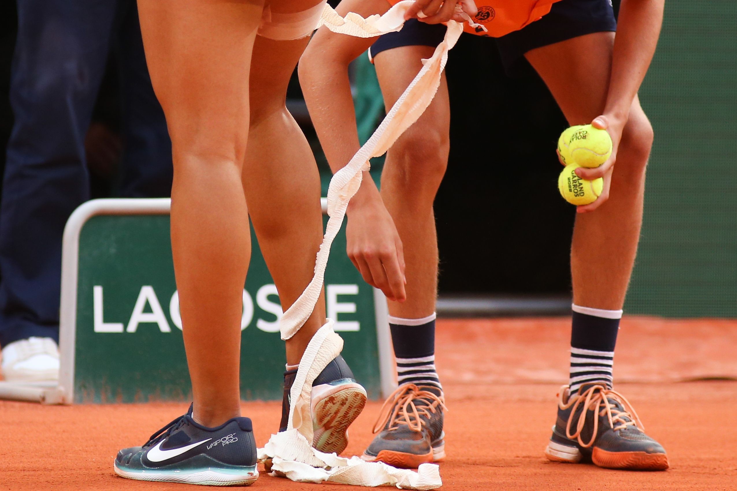 yabo sports-包含皇家社会训练开放日，转会期队长鼓劲引欢呼，国王杯在即，细节决定成败的词条-yabo sports