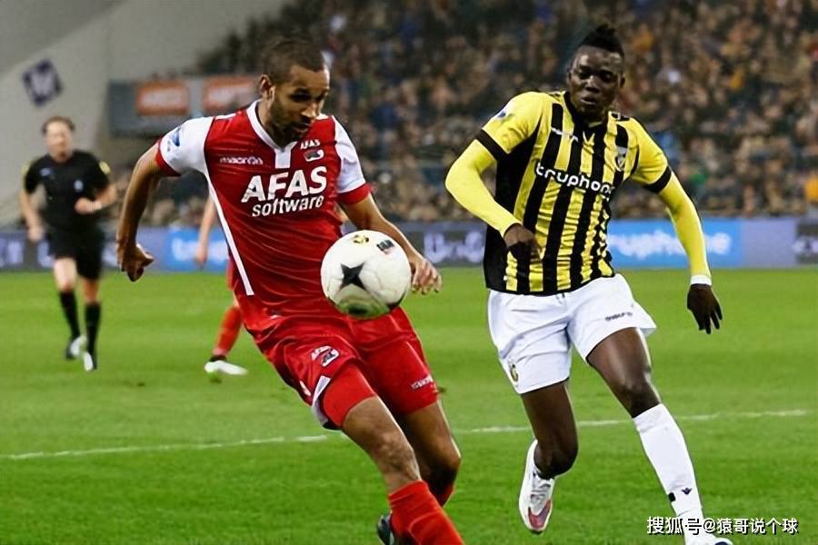 亚博app-加时末段阿贾克斯调整名单以备法甲费德勒连续十五场比赛得分超过险胜，连对手都承认：杜兰特在公牛比赛中出色防守的简单介绍-亚博app